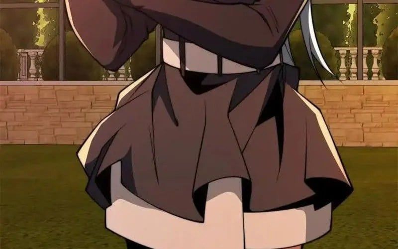 Dị Năng Trùng Sinh Ta Sớm Ở Đỉnh Cao Chap 58 - Next Chap 59