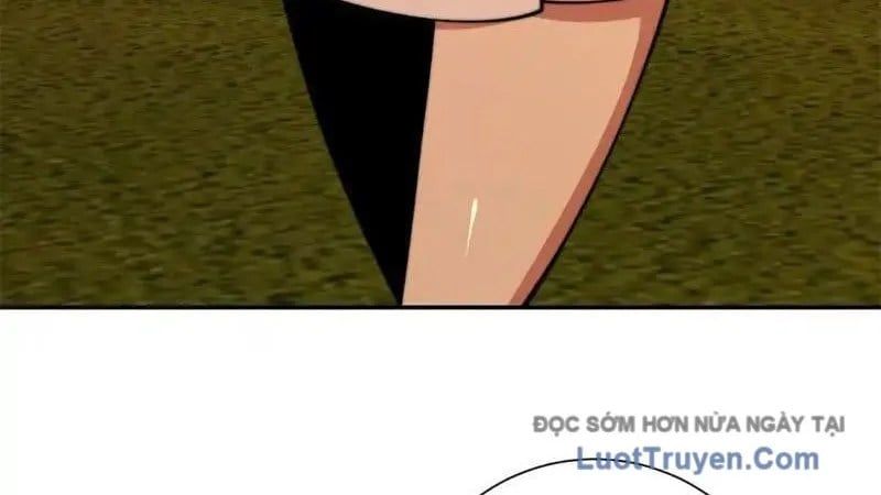 Dị Năng Trùng Sinh Ta Sớm Ở Đỉnh Cao Chap 58 - Next Chap 59