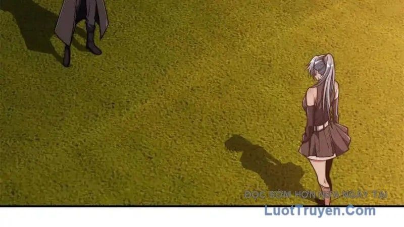 Dị Năng Trùng Sinh Ta Sớm Ở Đỉnh Cao Chap 58 - Next Chap 59