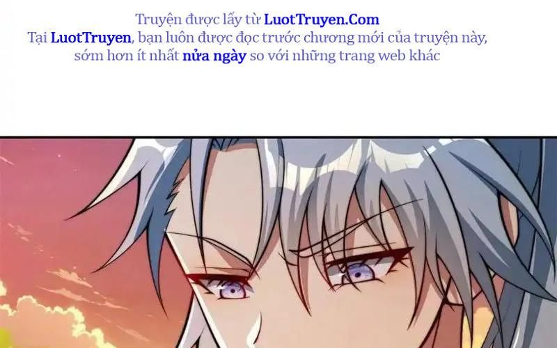 Dị Năng Trùng Sinh Ta Sớm Ở Đỉnh Cao Chap 58 - Next Chap 59