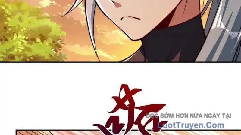 Dị Năng Trùng Sinh Ta Sớm Ở Đỉnh Cao Chap 58 - Next Chap 59