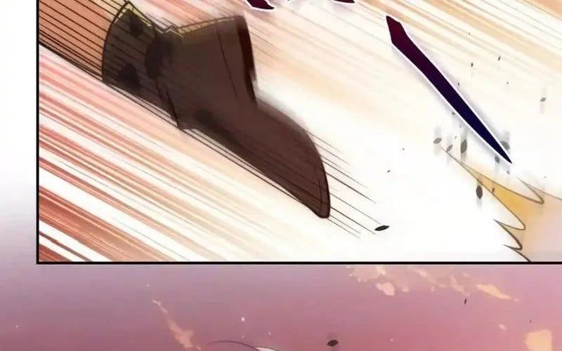 Dị Năng Trùng Sinh Ta Sớm Ở Đỉnh Cao Chap 58 - Next Chap 59