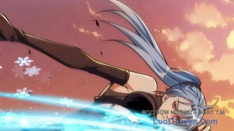 Dị Năng Trùng Sinh Ta Sớm Ở Đỉnh Cao Chap 58 - Next Chap 59