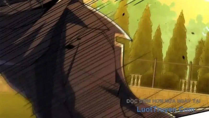 Dị Năng Trùng Sinh Ta Sớm Ở Đỉnh Cao Chap 58 - Next Chap 59