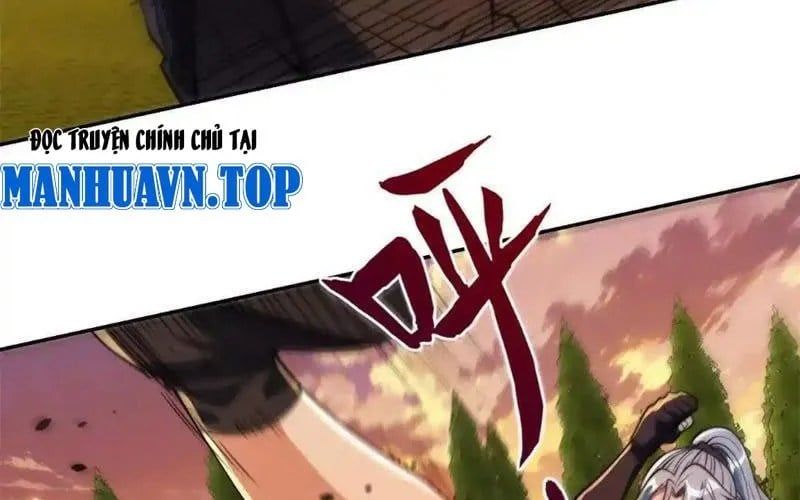Dị Năng Trùng Sinh Ta Sớm Ở Đỉnh Cao Chap 58 - Next Chap 59