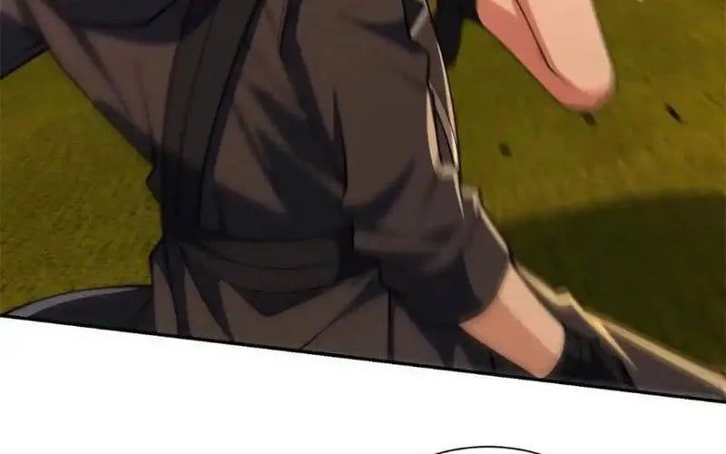 Dị Năng Trùng Sinh Ta Sớm Ở Đỉnh Cao Chap 58 - Next Chap 59