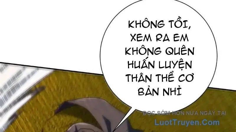 Dị Năng Trùng Sinh Ta Sớm Ở Đỉnh Cao Chap 58 - Next Chap 59