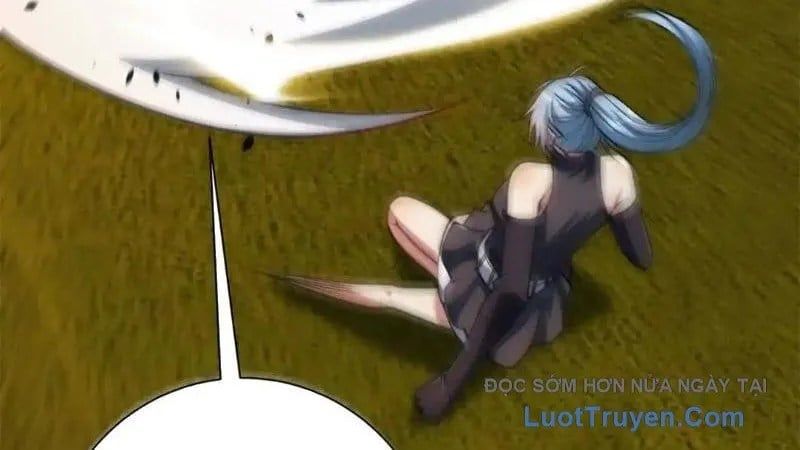 Dị Năng Trùng Sinh Ta Sớm Ở Đỉnh Cao Chap 58 - Next Chap 59