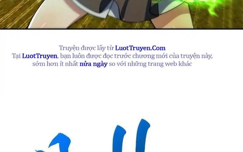 Dị Năng Trùng Sinh Ta Sớm Ở Đỉnh Cao Chap 58 - Next Chap 59
