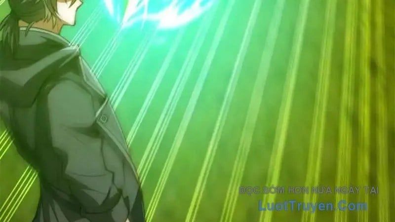 Dị Năng Trùng Sinh Ta Sớm Ở Đỉnh Cao Chap 58 - Next Chap 59