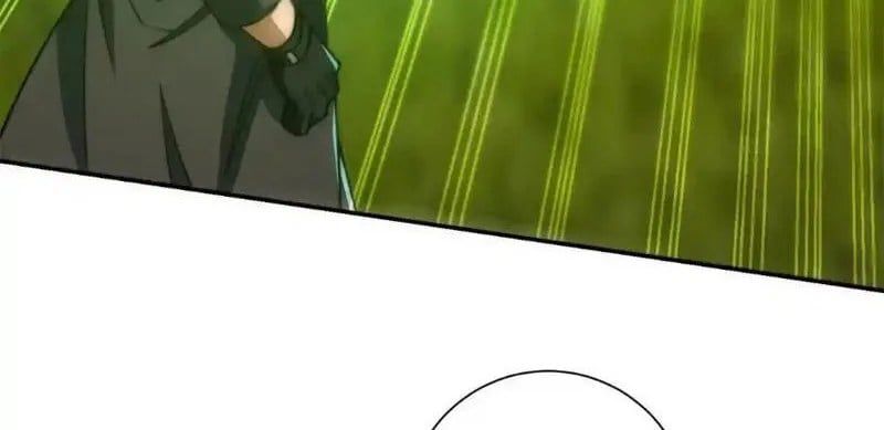 Dị Năng Trùng Sinh Ta Sớm Ở Đỉnh Cao Chap 58 - Next Chap 59