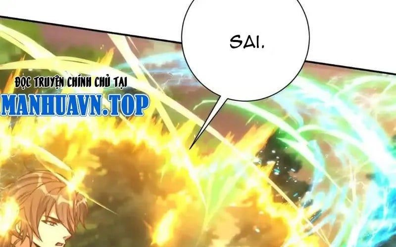 Dị Năng Trùng Sinh Ta Sớm Ở Đỉnh Cao Chap 58 - Next Chap 59