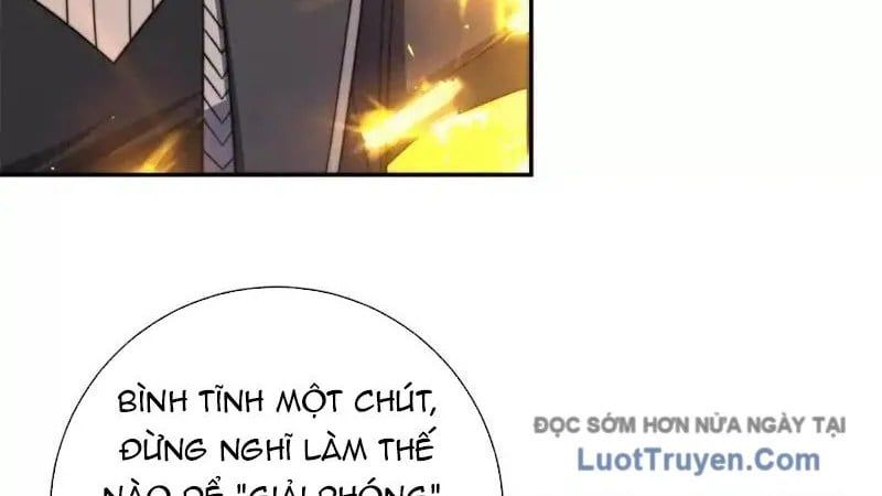 Dị Năng Trùng Sinh Ta Sớm Ở Đỉnh Cao Chap 58 - Next Chap 59