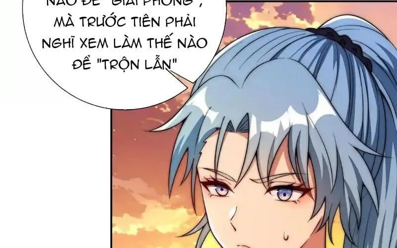Dị Năng Trùng Sinh Ta Sớm Ở Đỉnh Cao Chap 58 - Next Chap 59