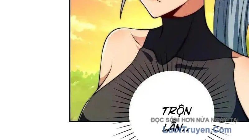 Dị Năng Trùng Sinh Ta Sớm Ở Đỉnh Cao Chap 58 - Next Chap 59