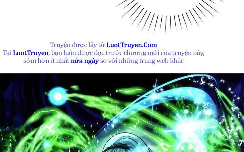 Dị Năng Trùng Sinh Ta Sớm Ở Đỉnh Cao Chap 58 - Next Chap 59