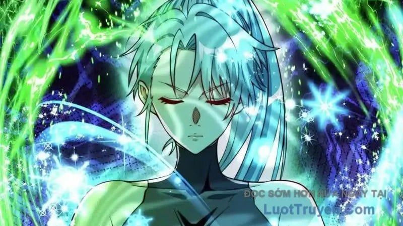 Dị Năng Trùng Sinh Ta Sớm Ở Đỉnh Cao Chap 58 - Next Chap 59