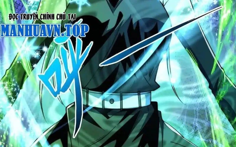 Dị Năng Trùng Sinh Ta Sớm Ở Đỉnh Cao Chap 58 - Next Chap 59