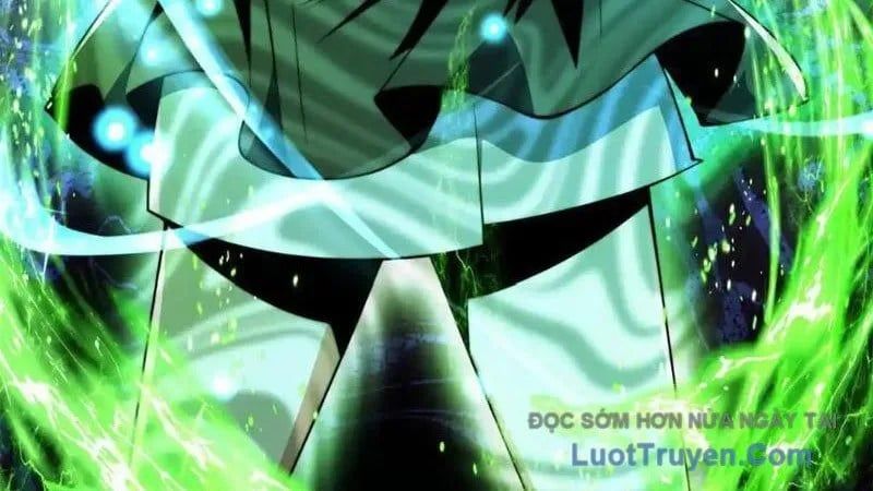 Dị Năng Trùng Sinh Ta Sớm Ở Đỉnh Cao Chap 58 - Next Chap 59