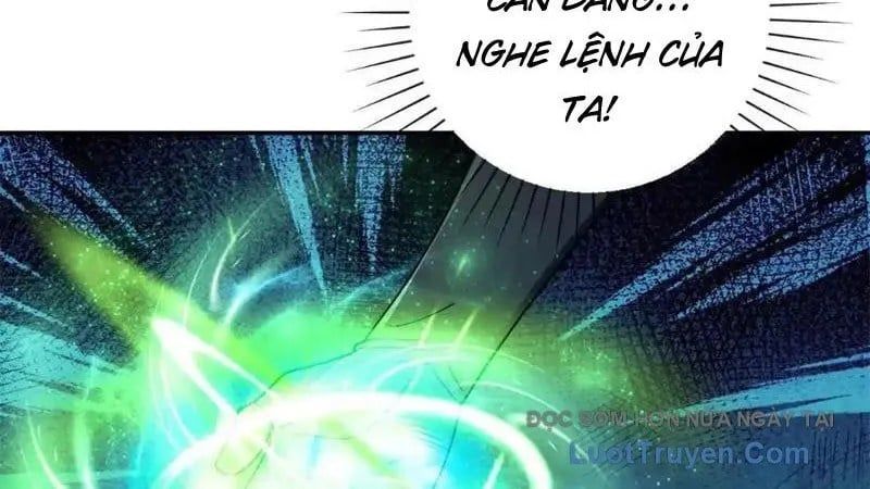 Dị Năng Trùng Sinh Ta Sớm Ở Đỉnh Cao Chap 58 - Next Chap 59