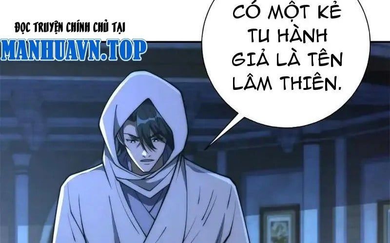 Dị Năng Trùng Sinh Ta Sớm Ở Đỉnh Cao Chap 58 - Next Chap 59