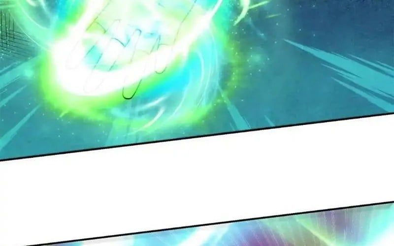 Dị Năng Trùng Sinh Ta Sớm Ở Đỉnh Cao Chap 58 - Next Chap 59