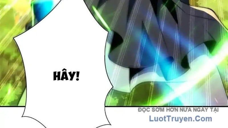 Dị Năng Trùng Sinh Ta Sớm Ở Đỉnh Cao Chap 58 - Next Chap 59