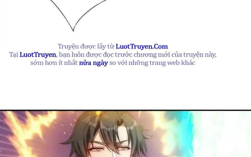 Dị Năng Trùng Sinh Ta Sớm Ở Đỉnh Cao Chap 58 - Next Chap 59