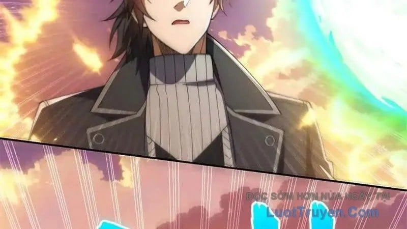 Dị Năng Trùng Sinh Ta Sớm Ở Đỉnh Cao Chap 58 - Next Chap 59