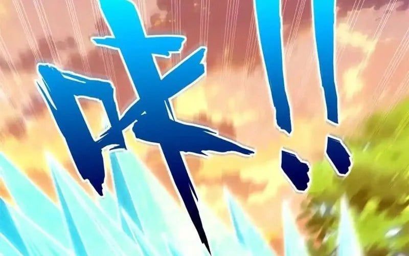 Dị Năng Trùng Sinh Ta Sớm Ở Đỉnh Cao Chap 58 - Next Chap 59