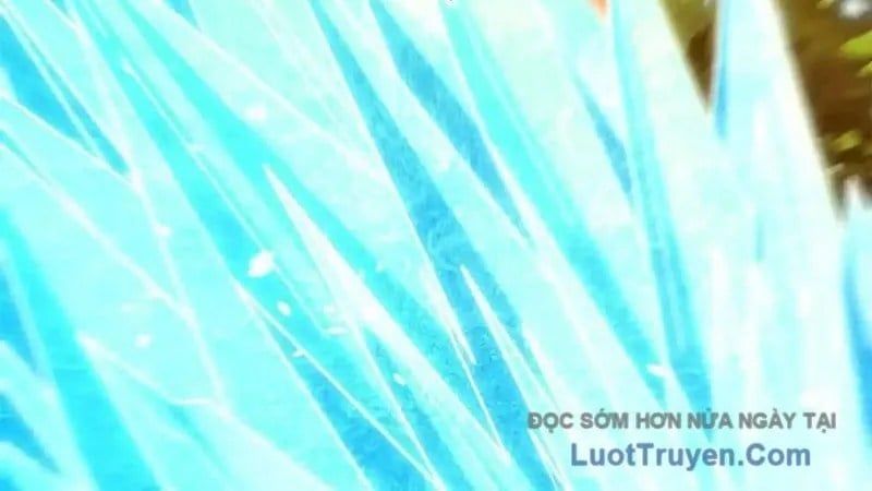 Dị Năng Trùng Sinh Ta Sớm Ở Đỉnh Cao Chap 58 - Next Chap 59