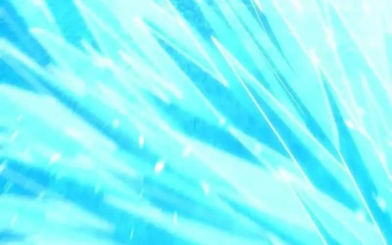 Dị Năng Trùng Sinh Ta Sớm Ở Đỉnh Cao Chap 58 - Next Chap 59