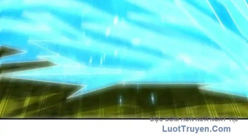 Dị Năng Trùng Sinh Ta Sớm Ở Đỉnh Cao Chap 58 - Next Chap 59