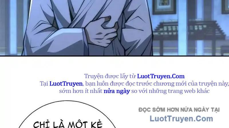 Dị Năng Trùng Sinh Ta Sớm Ở Đỉnh Cao Chap 58 - Next Chap 59