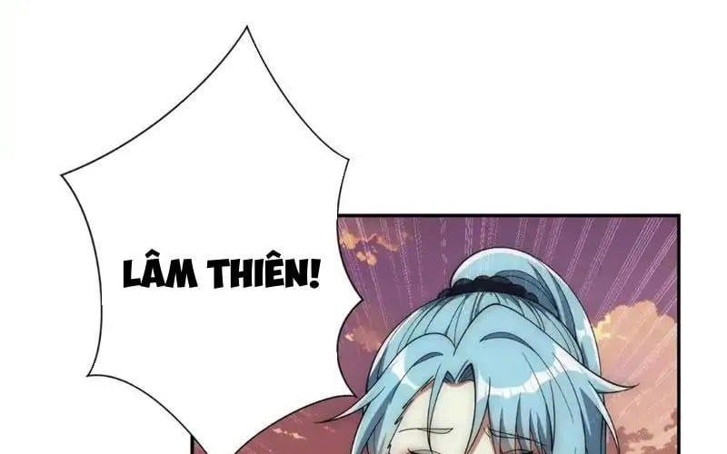 Dị Năng Trùng Sinh Ta Sớm Ở Đỉnh Cao Chap 58 - Next Chap 59