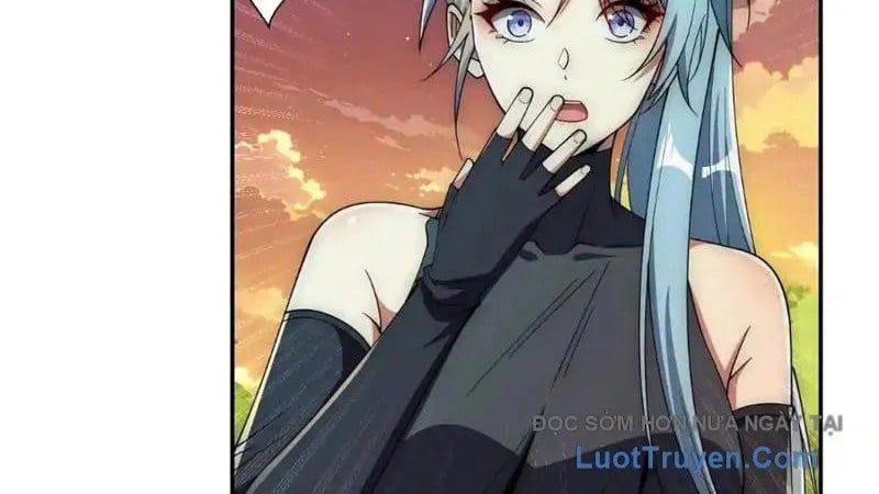 Dị Năng Trùng Sinh Ta Sớm Ở Đỉnh Cao Chap 58 - Next Chap 59