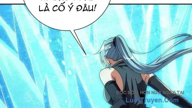 Dị Năng Trùng Sinh Ta Sớm Ở Đỉnh Cao Chap 58 - Next Chap 59