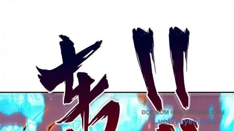 Dị Năng Trùng Sinh Ta Sớm Ở Đỉnh Cao Chap 58 - Next Chap 59