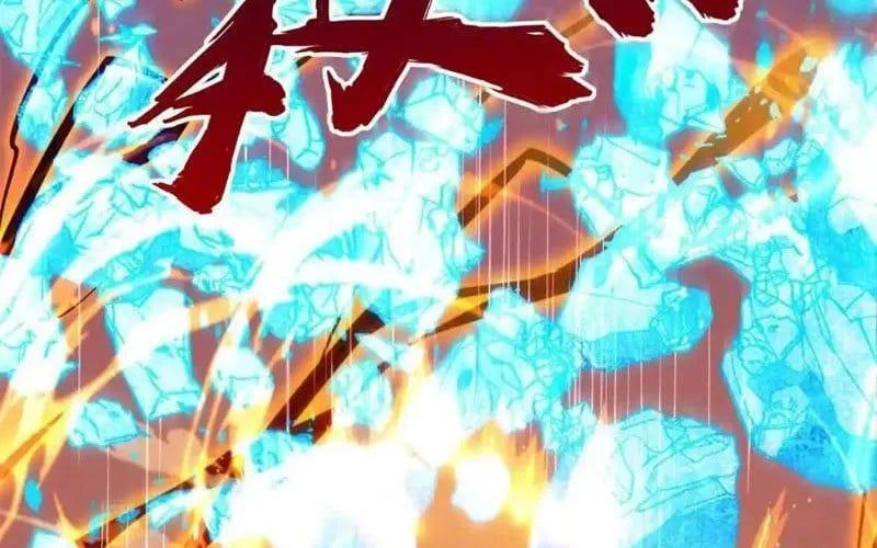 Dị Năng Trùng Sinh Ta Sớm Ở Đỉnh Cao Chap 58 - Next Chap 59