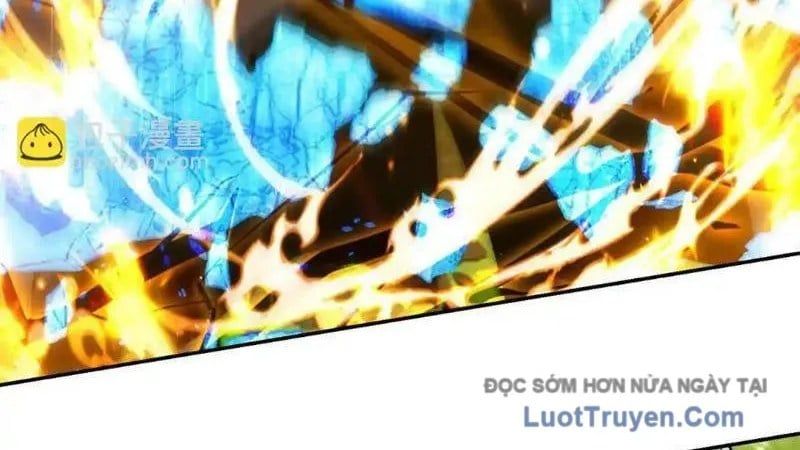 Dị Năng Trùng Sinh Ta Sớm Ở Đỉnh Cao Chap 58 - Next Chap 59