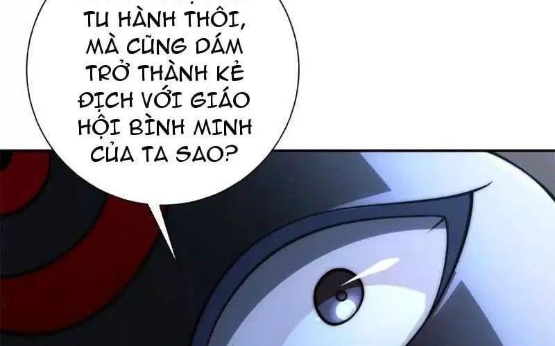 Dị Năng Trùng Sinh Ta Sớm Ở Đỉnh Cao Chap 58 - Next Chap 59