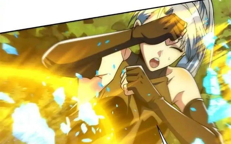 Dị Năng Trùng Sinh Ta Sớm Ở Đỉnh Cao Chap 58 - Next Chap 59