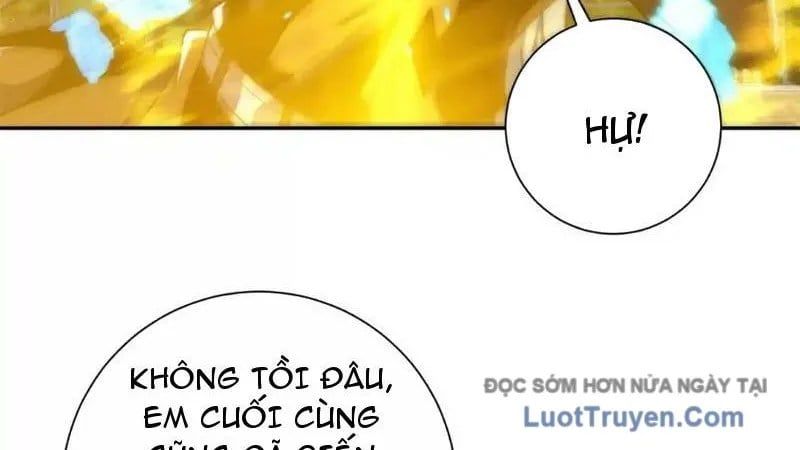 Dị Năng Trùng Sinh Ta Sớm Ở Đỉnh Cao Chap 58 - Next Chap 59