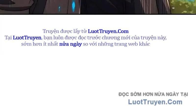 Dị Năng Trùng Sinh Ta Sớm Ở Đỉnh Cao Chap 58 - Next Chap 59