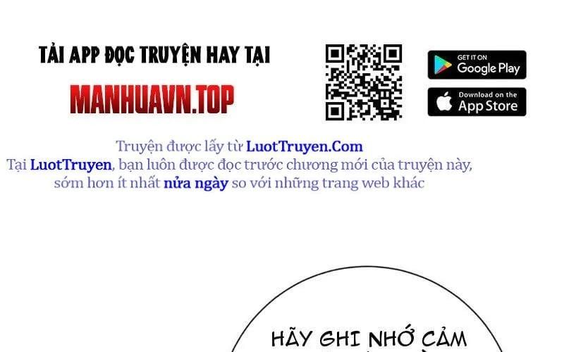 Dị Năng Trùng Sinh Ta Sớm Ở Đỉnh Cao Chap 58 - Next Chap 59