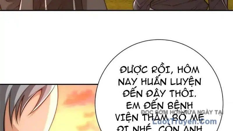 Dị Năng Trùng Sinh Ta Sớm Ở Đỉnh Cao Chap 58 - Next Chap 59