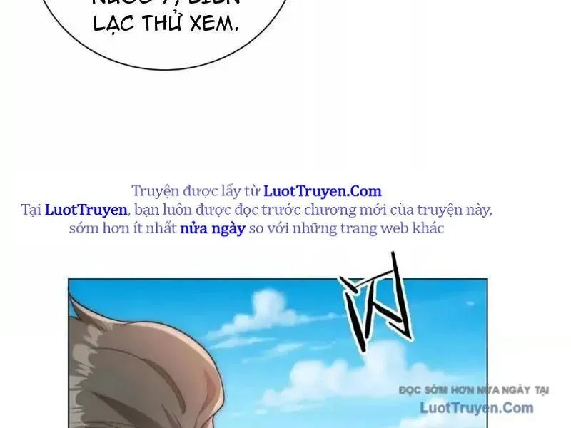 Trở Thành Vô Địch Bằng Hệ Thống Giảm Giá Trị Chap 58 - Next Chap 59