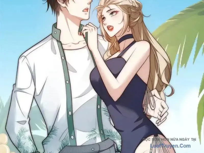 Trở Thành Vô Địch Bằng Hệ Thống Giảm Giá Trị Chap 58 - Next Chap 59