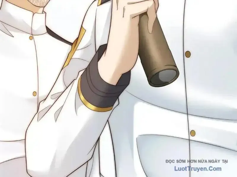 Trở Thành Vô Địch Bằng Hệ Thống Giảm Giá Trị Chap 58 - Next Chap 59