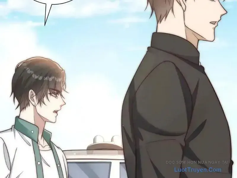 Trở Thành Vô Địch Bằng Hệ Thống Giảm Giá Trị Chap 58 - Next Chap 59